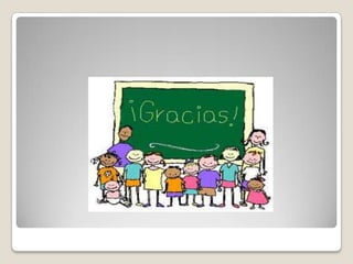 Diapos de delitos informaticos