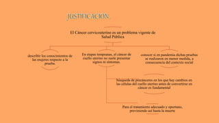 diapos defensa (1).pptx