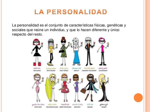 raíces del comportamiento