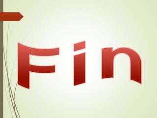 Cours communication interculturelle.pptx