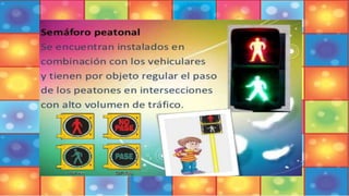 Diapo semaforo