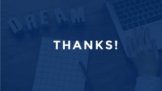 DIAPOS GEROPE UNIDAS.pptx