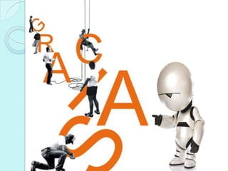 Diapos gobierno electronico