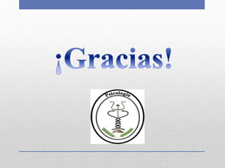 Humanismo y Teorías 