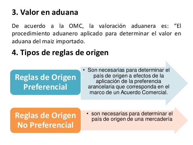 Los efectos secundarios de la codificación del alcohol