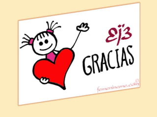 Recurso Didácticos y Tecnologicos