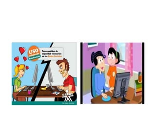 Supervisar a los menores de edad