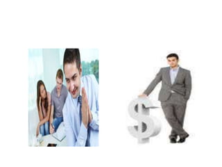 Cuidar nuestra información