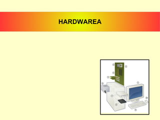 HARDWAREA 