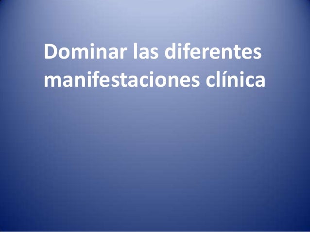 Duele los riñones a la derecha a que médico ir