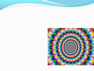 DEL OBJETO OBSERVADO AL SUJETO OBSERVADOR