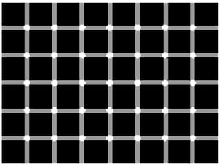 DEL OBJETO OBSERVADO AL SUJETO OBSERVADOR