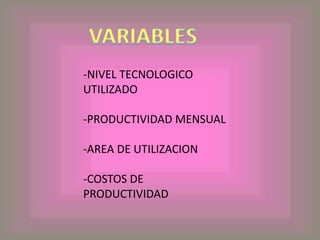 EJECUCIONSE VISUALIZO EL ESPACIO PARA SU INSTALACION Y REQUERIMIENTO PARA DICHO PROCESO  CON LA AYUDA DE PERSONAS CAPACITADAS QUE TENGAN CONOCIMIENTO DE DICHA MAQUINA.SE IDENTIFICO LA NECESIDAD DE UN SERVICIO TAN IMPORTANTE COMO LA FALTA DE UNA FOTOCOPIADORA EN DICHA ISTITUCION YA QUE NO CONTAMOS CON ESTE SERVICIO ADENTRO NI A LOS ALREDEDORES, Y POR SER UNA ZONA TAN APARTADA ES MUY NECESARIA LA IMPLEMENTACION DE ESTE PROYECTO PARA UNA MAYOR FACILIDAD A TODOS SUS BENEFICIARIOS.