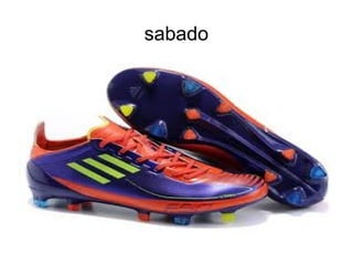sabado 