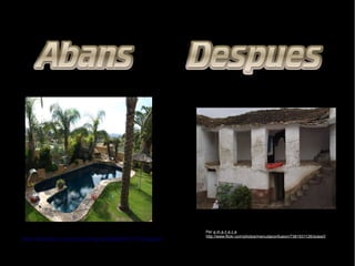 Per a m a n e c e 
                                                            http://www.flickr.com/photos/menudaconfusion/7381931126/sizes/l/
http://www.flickr.com/photos/miguedep/4540711175/sizes/l/
 