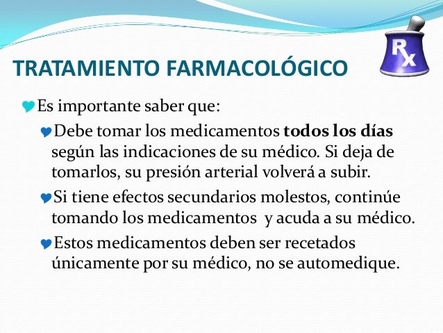 Como duele la espalda a ibs