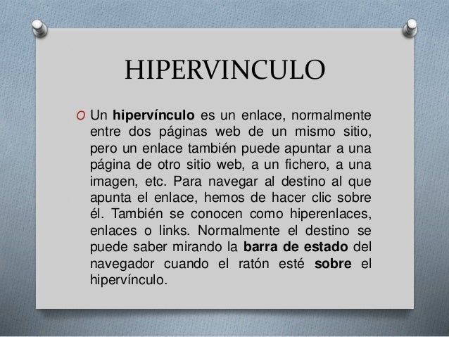 Speed dating opiniones colindres Speed dating opiniones colindres