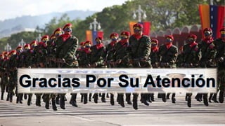 Guerra de todos los pueblos 