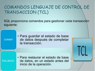 diapositiva-clase-unidad-4-sql.pptx