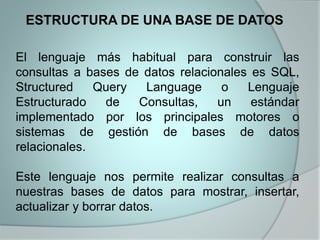diapositiva-clase-unidad-4-sql.pptx