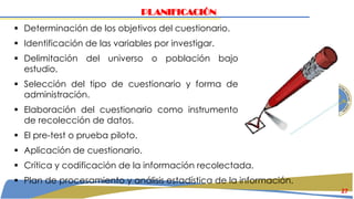 Diapositiva- Elaboración de Instrumentos Investigación.pdf