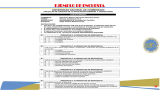 Diapositiva- Elaboración de Instrumentos Investigación.pdf