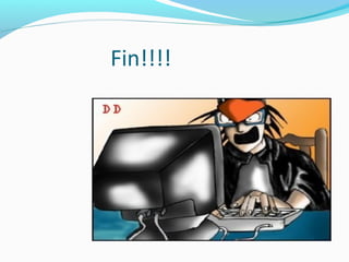 Fin!!!!
 