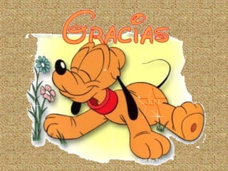 Diapositiva  paternidad responsable