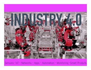  Changing landscapes of higher education -