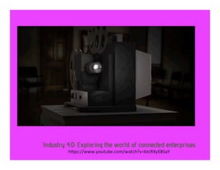  Changing landscapes of higher education -