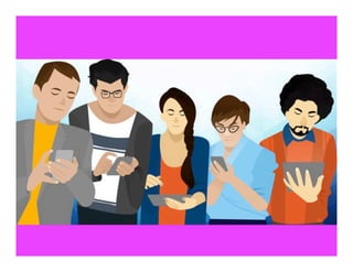  Changing landscapes of higher education -