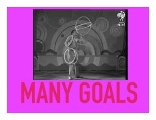  Changing landscapes of higher education -