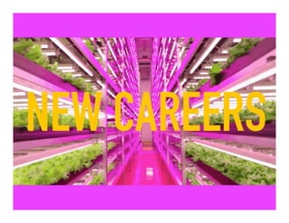  Changing landscapes of higher education -