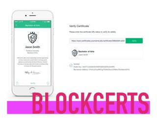  Changing landscapes of higher education -