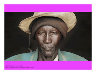  Changing landscapes of higher education -