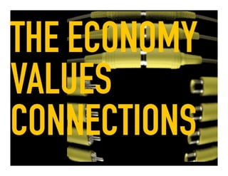  Changing landscapes of higher education -