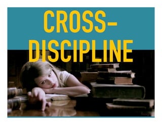  Changing landscapes of higher education -