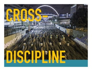  Changing landscapes of higher education -