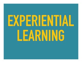  Changing landscapes of higher education -