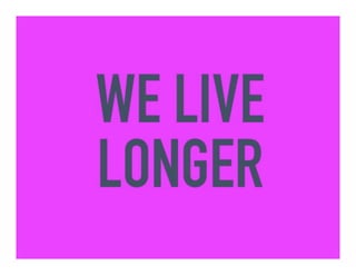  Changing landscapes of higher education -