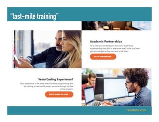  Changing landscapes of higher education -