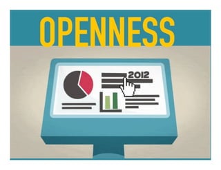  Changing landscapes of higher education -