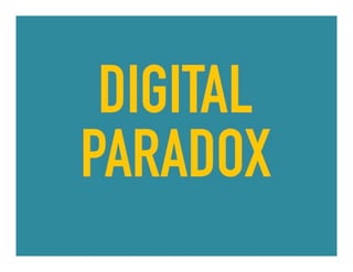  Changing landscapes of higher education -