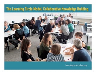  Changing landscapes of higher education -