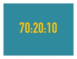  Changing landscapes of higher education -