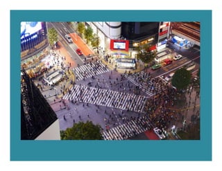  Changing landscapes of higher education -