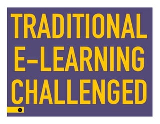  Changing landscapes of higher education -