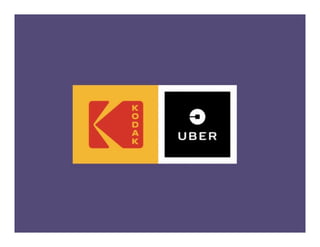  Changing landscapes of higher education -