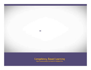  Changing landscapes of higher education -