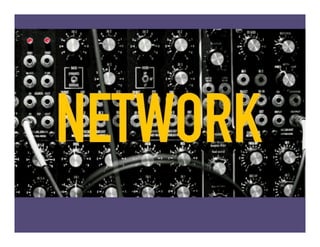  Changing landscapes of higher education -